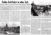 1959-09-05 Fulda-Schifffahrt in alter Zeit_1