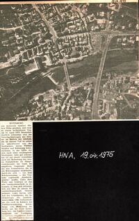 1975-04-19 Luftaufnahme Rotenburg_1