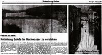 1984-02-06 Vor 75 Jahren-Rotenburg drohte im Hochwasser zu versinken_1