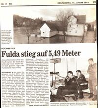 1993-01-14 Fulda stieg auf 5,49 Meter_1